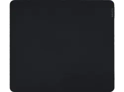 RAZER Gaming Mauspad Gigantus V2 Large, Schwarz (RZ02-03330300-R3M1)