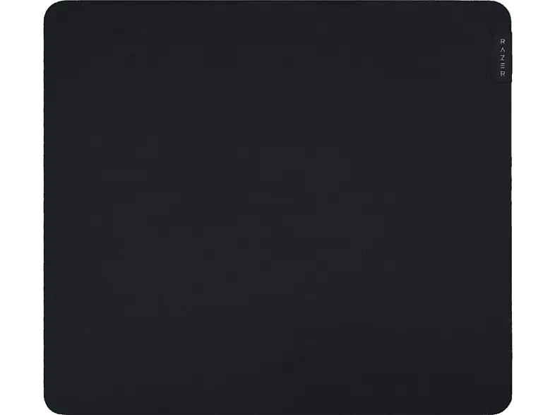 RAZER Gaming Mauspad Gigantus V2 Large, Schwarz (RZ02-03330300-R3M1)