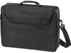 VIVANCO 31270 Notebook Tasche Essential für 17,3"; Notebooktasche