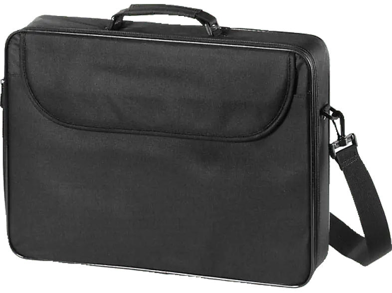 VIVANCO 31270 Notebook Tasche Essential für 17,3"; Notebooktasche