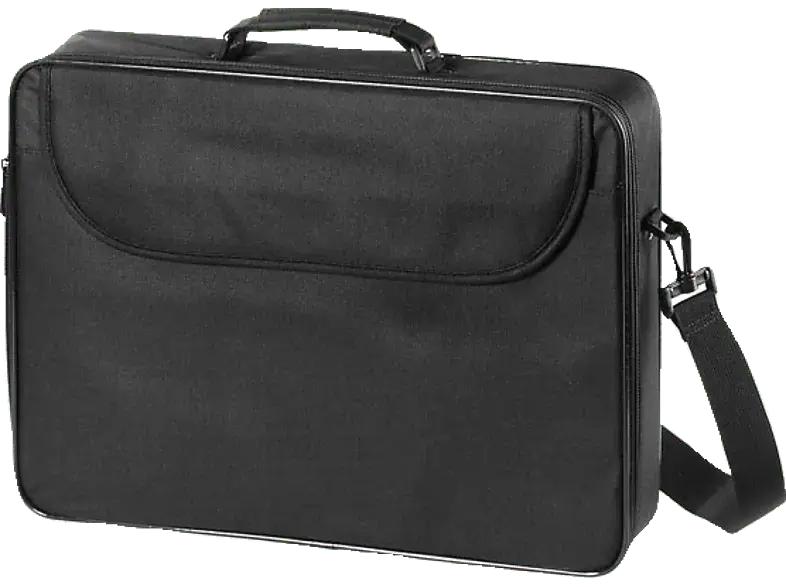 VIVANCO 31270 Notebook Tasche Essential für 17,3"; Notebooktasche