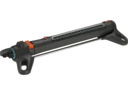 Gardena Viereckregner AquaZoom M