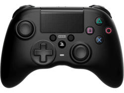 HORI ONYX Plus; Kabelloser Controller