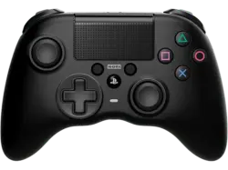 HORI ONYX Plus; Kabelloser Controller