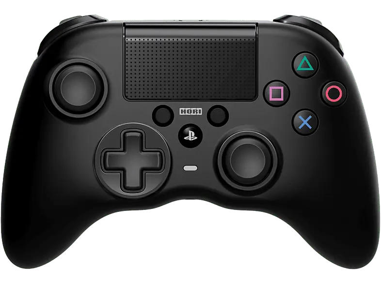 HORI ONYX Plus; Kabelloser Controller