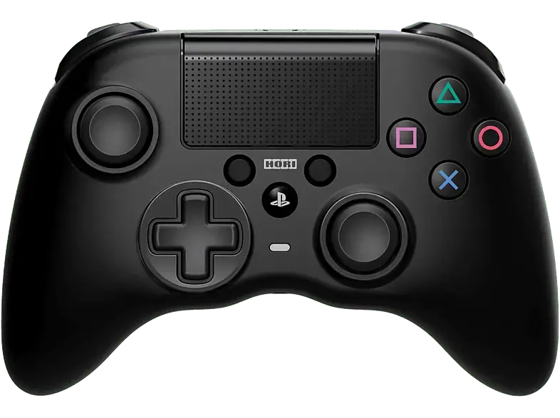 HORI ONYX Plus; Kabelloser Controller