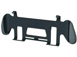 bigBen Go Play Grip für Nintendo Switch; Halterung
