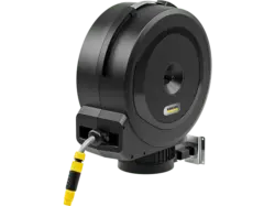 Kärcher 2.645-381.0 HBX 5.35 Automatic Schlauchbox mit 35m Schlauch; Schlauchbox inkl. Schlauch