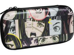 bigBen Stabile Manga; Nintendo Switch Tasche