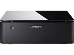 Bose Music Amplifier