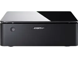Bose Music Amplifier