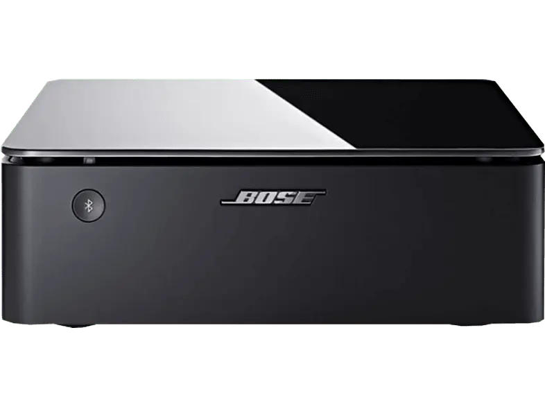 Bose Music Amplifier