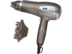 Profi Care PC-HTD 3113 Haarföhn Braun (2200 Watt)