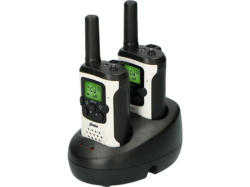 ALECTO Walkie Talkie FR-175