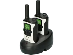 ALECTO Walkie Talkie FR-175
