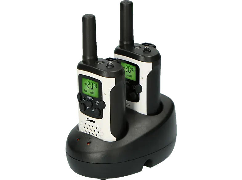 ALECTO Walkie Talkie FR-175