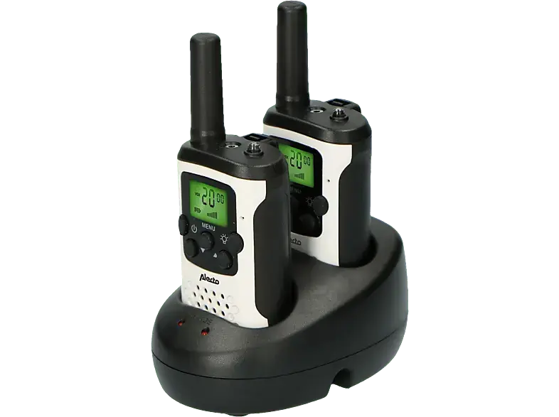 ALECTO Walkie Talkie FR-175