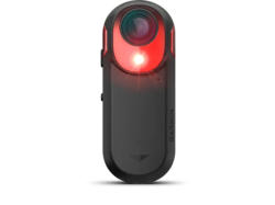 Garmin Dashcam Varia RCT715