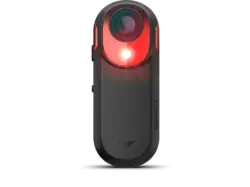 Garmin Dashcam Varia RCT715