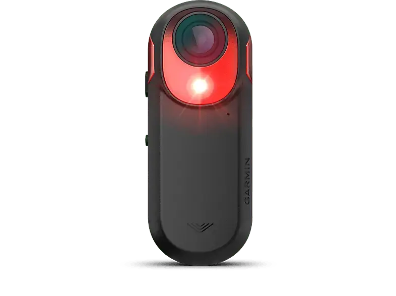 Garmin Dashcam Varia RCT715