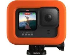 GoPro Floaty Schwimmendes Kamera-Case