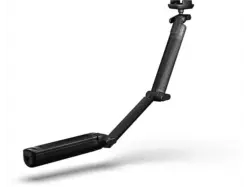 GoPro 3-Way 2.0; Griff