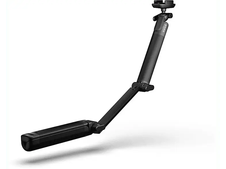GoPro 3-Way 2.0; Griff