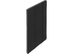 HAMA Tablet-Hülle "Fold" für Samsung Galaxy Tab S10+ 12,4", Schwarz; Laptop-Sleeve