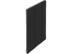 HAMA Tablet-H&uuml;lle "Fold" f&uuml;r Samsung Galaxy Tab S10+ 12,4", Schwarz; Laptop-Sleeve