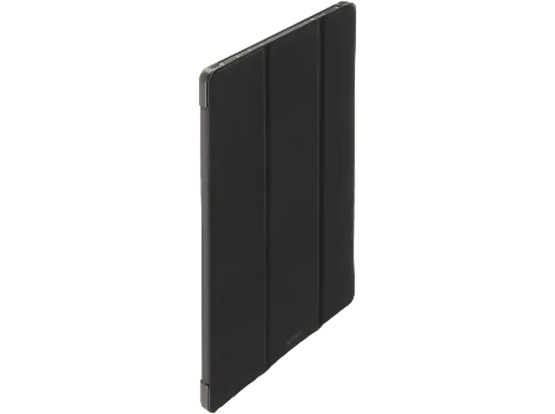 HAMA Tablet-H&uuml;lle "Fold" f&uuml;r Samsung Galaxy Tab S10+ 12,4", Schwarz; Laptop-Sleeve
