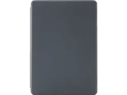 HAMA Tablet-Case "Fold Clear" für Samsung Galaxy A9 11", Grau; Tablethülle