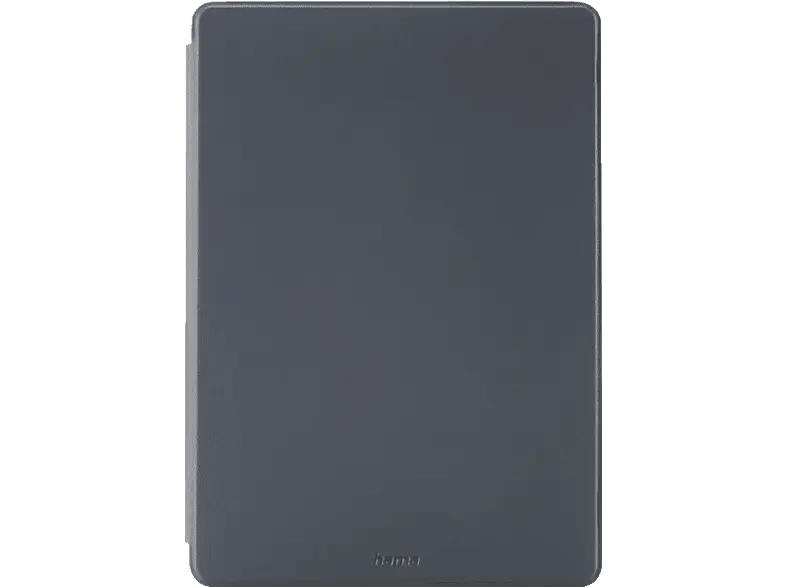 HAMA Tablet-Case "Fold Clear" für Samsung Galaxy A9 11", Grau; Tablethülle
