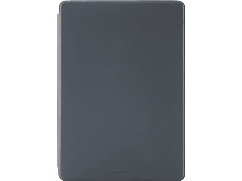 HAMA Tablet-Case "Fold Clear" für Samsung Galaxy A9 11", Grau; Tablethülle
