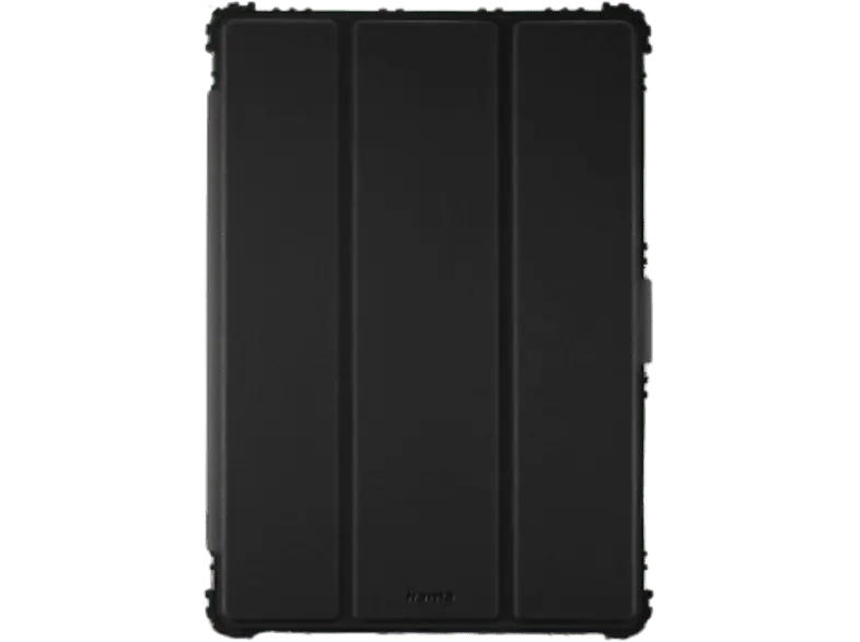 HAMA Tablet-Case Protection für Samsung Galaxy Tab A9+ 11", Schwarz; Schutzhülle