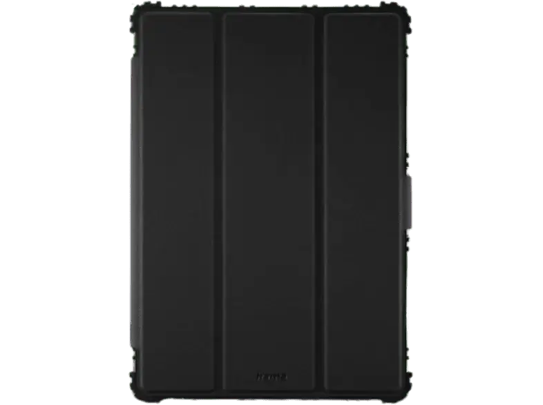 HAMA Tablet-Case Protection für Samsung Galaxy Tab A9+ 11", Schwarz; Schutzhülle