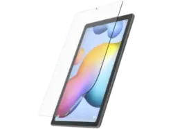 Hama Hiflex Displayschutzglas, für Samsung Galaxy Tab S6 Lite (10.4") 20 / 22