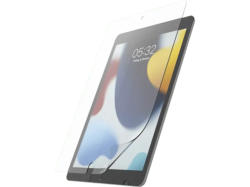 Hama Hiflex Displayschutzglas, für Apple iPad 10.2"