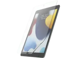 Hama Hiflex Displayschutzglas, für Apple iPad 10.2"