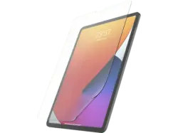 Hama Hiflex Displayschutzglas, für Apple iPad Pro 12.9"