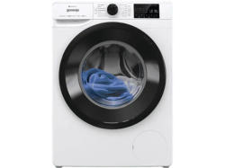 Gorenje WPN11EI84A1DPS_A Waschmaschine (8 kg, 1400 U/Min., A)