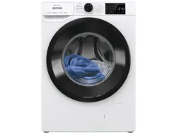 Gorenje WPN11EI84A1DPS_A Waschmaschine (8 kg, 1400 U/Min., A)