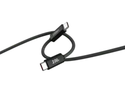 ISY IUC-5900 Full-Featured USB-C Kabel 1,8 m