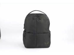 ISY IBP-2000 RPet Rucksack; Laptop Tasche