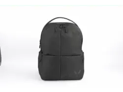 ISY IBP-2000 RPet Rucksack; Laptop Tasche