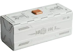 ISY ISD-2000 Schraubendreher-Set; Schraubendreher Set----Schraubendreher Set