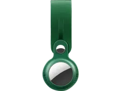 ISY Anhänger für Apple AirTag IAT-1000-GN, Grün