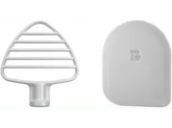 Kitchen Aid 5KSMPB5 Feingebäck-Rührer Nylonbeschichtet