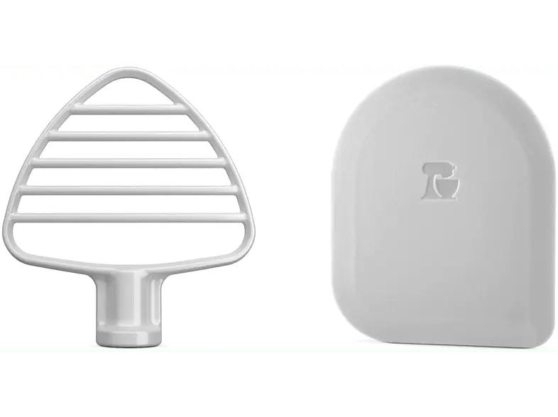 Kitchen Aid 5KSMPB5 Feingebäck-Rührer Nylonbeschichtet