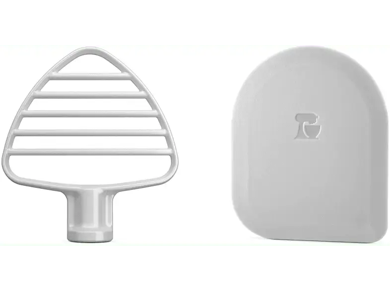 Kitchen Aid 5KSMPB5 Feingebäck-Rührer Nylonbeschichtet