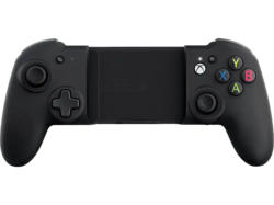 NACON MG-X pro Android, Smartphone-Controller, Schwarz; Android-Smartphone-Controller